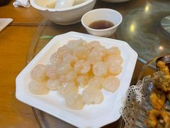 -牧羊餐厅