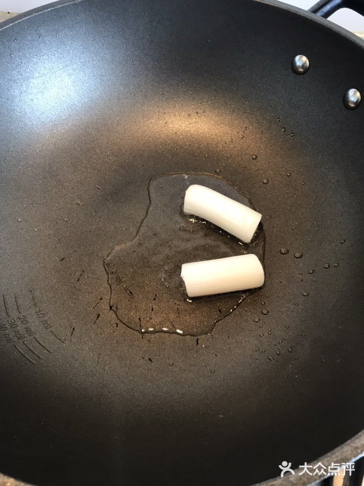 Duang!Duang! Duang!每一口都是满满胶原蛋白