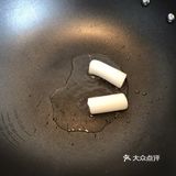 Duang!Duang! Duang!每一口都是满满胶原蛋白