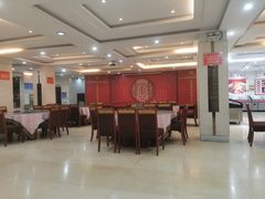 -巨鼎酒店(擂鼓石店)