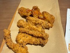 -必胜客(银盆路店)