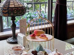 -依云轻食·法甜