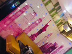 -音乐派KTV(银泰城店)