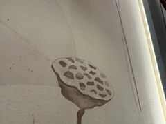 -红小满休闲餐厅(十全街店)