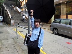 iphone_upload_pic-都爹利街