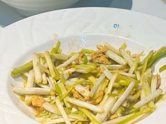 -南门小馆·清真(国贸商城店)