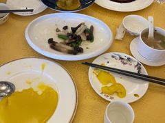 -同和居(什刹海店)
