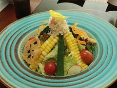 -蟹田居·活蟹料理(东城店)