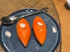 -新荣记(西溪湿地店)