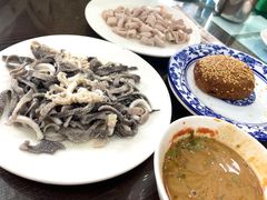 -爆肚冯(廊房二条店)