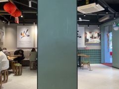 -银记肠粉店(南方医院店)
