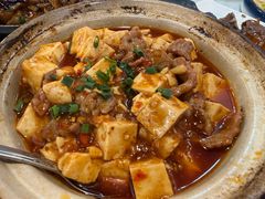 -甲乙丙丁港式茶餐厅(荣祥广场店)