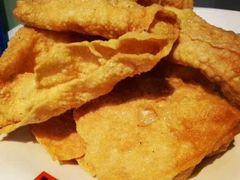 -天都火锅酒楼(虹梅南路店)