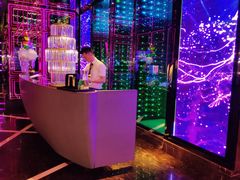 -好乐迪量贩KTV(春熙路香槟广场店)