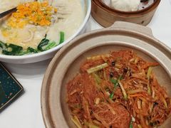 -盆满钵满·国家非遗传承(云台店)