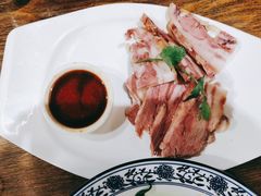 -六大碗(稻河古街区店)