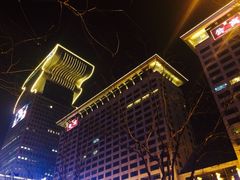 iphone_upload_pic-北京盘古七星酒店