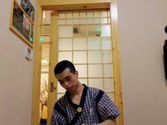 -鸥迪足道(时光海店)