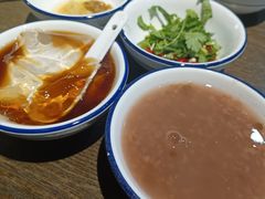 -土著渔匠·养生蝴蝶鱼(香樟路店)