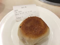 -洪长兴(广西北路店)