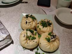 -乾园(天河城店)