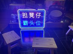 -广州花园酒店荔湾亭·地道点心·粤式饮茶