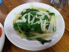 -板桥海鲜广场(文明东店)