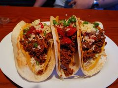 -么哈MOJAR(厦门云城万科里店)