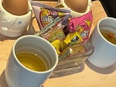 -正清和·推拿养生(二七广场店)