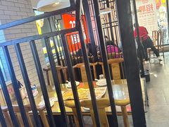 -木桶记臭鳜鱼·安徽非遗名菜(火车站白马老店)