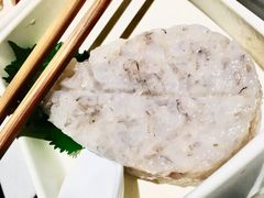 -海底捞火锅(锦艺城店)