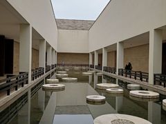 -良渚古城遗址公园