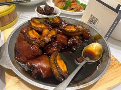 -银筵(武夷路店)