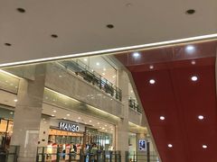 -光启城时尚购物中心