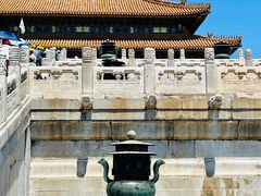 -故宫博物院(故宫)