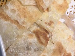 -大河宴·椒麻鱼火锅(北京路中和美食街店)