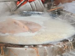 -老赵面店(大西路店)