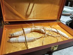 -椰妹·椰子鸡火锅(三祺广场店)