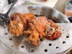 -鸡饭店