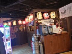 -二丁目食堂(浑南花园城店)