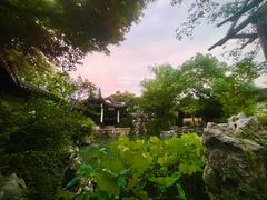 -巡塘古镇