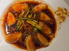 -江渔儿酸菜鱼(城光荟店)