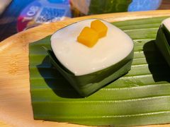 -泰妃殿(宏伊国际广场店)