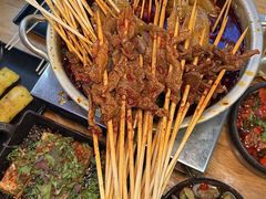 -徐妹串串香(春熙路店)