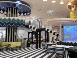 -奈尔宝家庭中心·亲子餐厅(鄞州万达店)