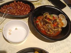 -聚味瞿记·龙虾堂(咸嘉湖店)