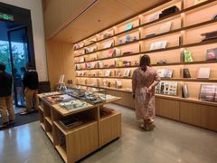 -现代汽车文化中心 Hyundai Motorstudio Beijing