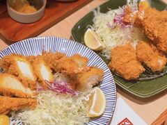 -和幸(春熙路群光广场店)