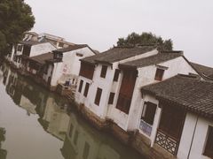 -文魁斋