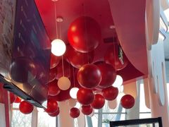 -DQ·蛋糕·冰淇淋(阜盛道店)